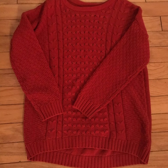 Sweater - Picture 2 of 2